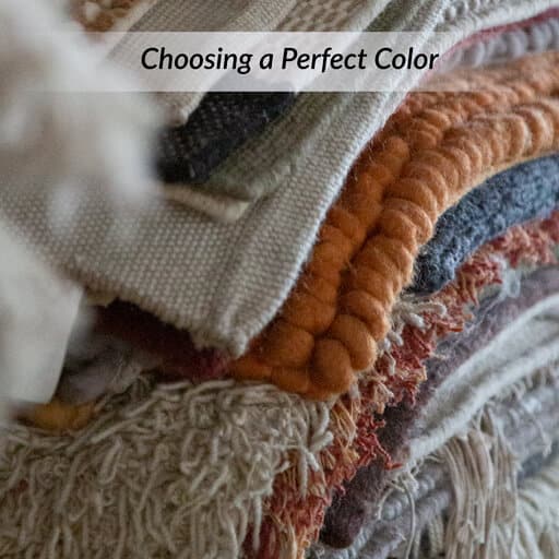 perfect area rugs
