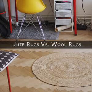 Jute-Rugs Natural-Area-Rugs