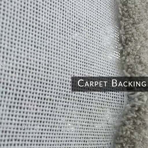 Carpet-Backing-1-min