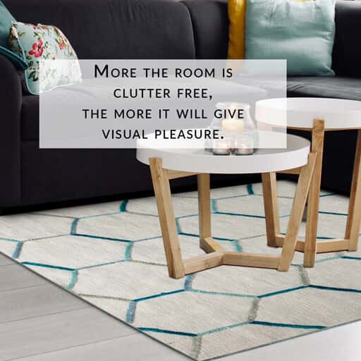 More-the-room-is-clutter-free-the-more-it-will-give-visual-pleasure-min