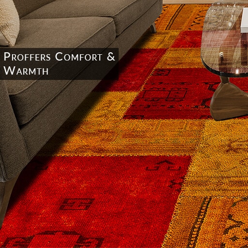 Proffers-comfort-and-warmth
