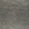 Agra Grey Area Rug