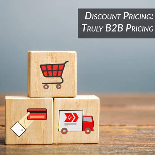 Discount-Pricing-Truly-B2B-Pricing-min