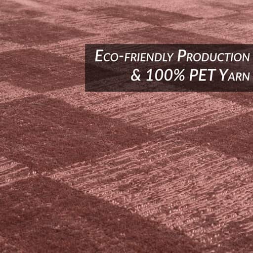 Eco-friendly-Production-and-100-PET-Yarn-min