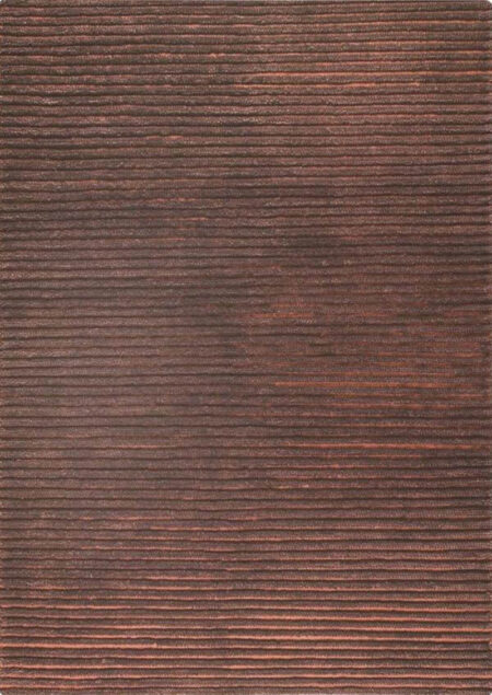 Goa Brown Area Rug