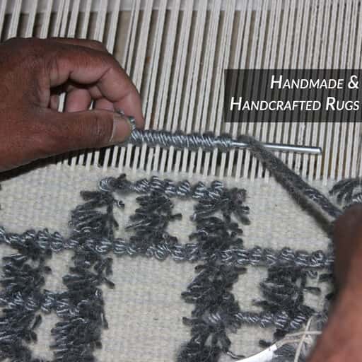 Handmade-handcrafted-rugs-min