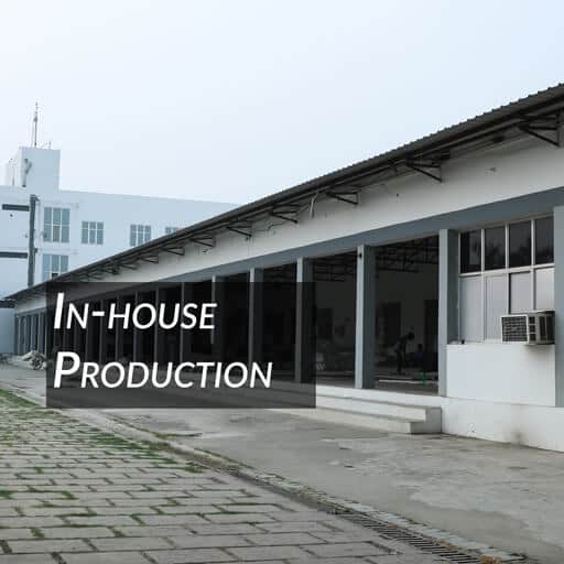 In-house-Production-min
