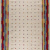 Khema6 Multi area rug
