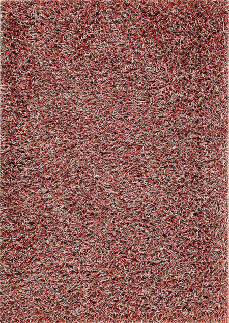 Palo Lilac Rug Carpet