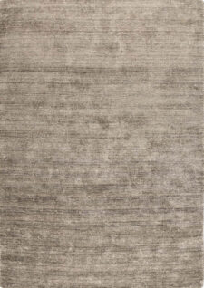 Platinum Silver Rug Carpet