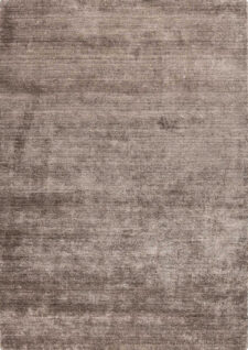 Taupe Rugs Carpets