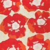 Poppy Orange Carpets Rugs