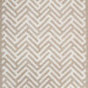 White Carpets Rugs 