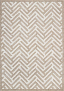 White Carpets Rugs 