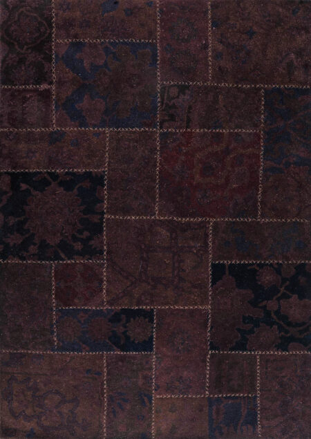 Renaissance Brown Rugs and Carpets