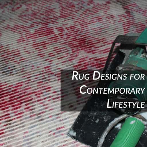 Rug-Designs-for-Contemporary-Lifestyle-min