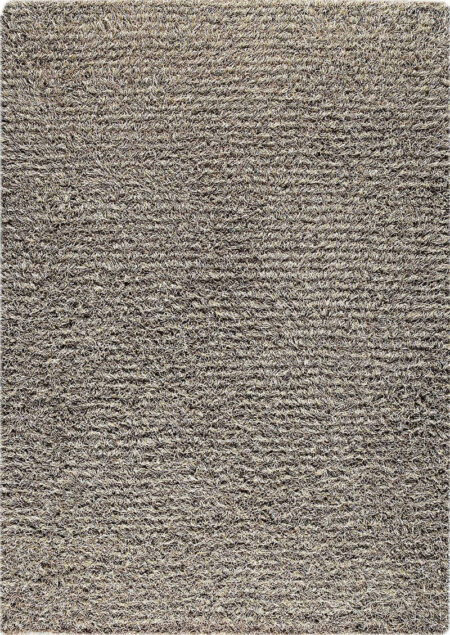 Tokyo Grey Rug