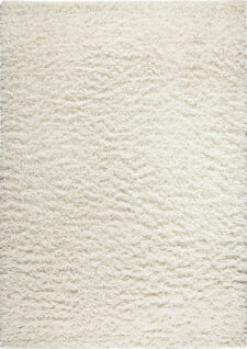 tokyo white area rugs