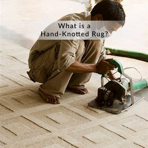 hand-knotted-rug