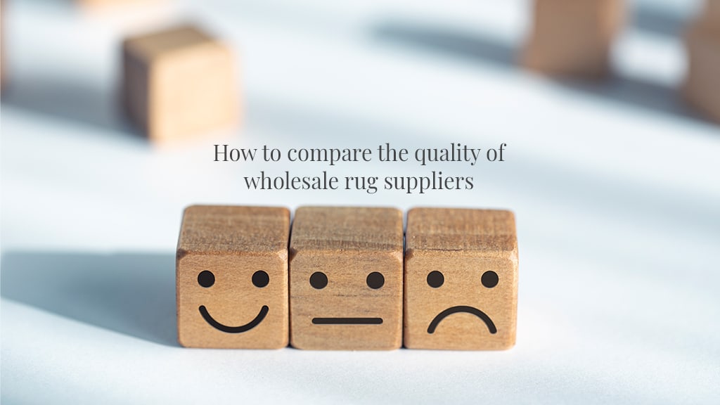 wholesale-rug-suppliers
