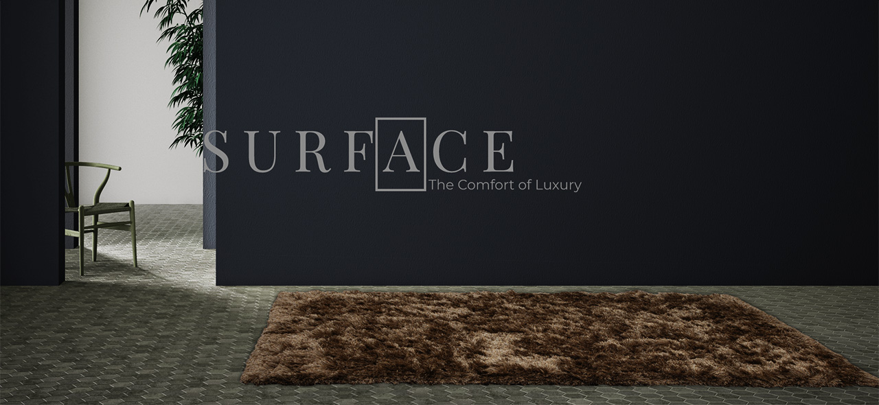 surfacr-collection