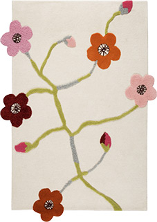 floral-hand-tufted
