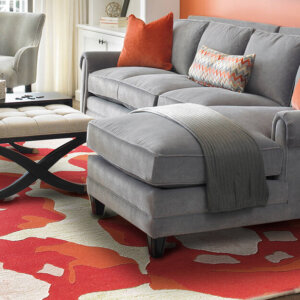 designer rugs for interiors