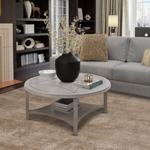 How do rugs make a room warmer?