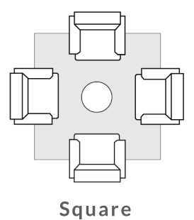 small size