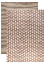 Beige color