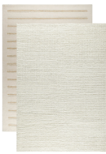 Neutral color