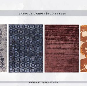 Various-carpet-rug-styles.-min